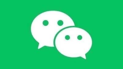 微信小助手文件传输，原来还有这些神秘玩法！