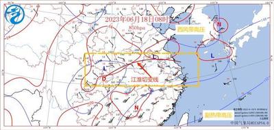 梅雨季节雨水多吗 梅雨季节有多长