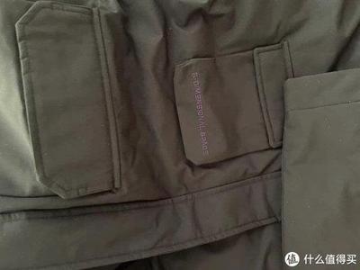 派克羽绒服怎么搭配 派克羽绒服怎么搭配