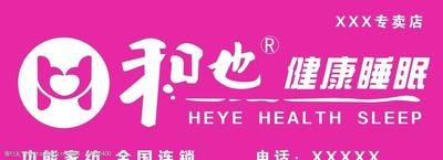 是也是怎么造句？学会正确使用‘是’和‘也’