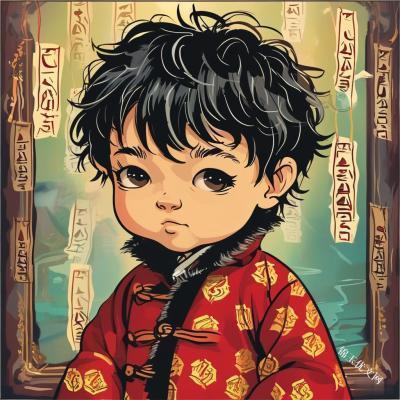 什么是绣球花呢 绣球花有什么作用呢 什么是绣球花呢 绣球花有什么作用呢