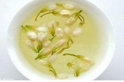 茉莉花茶孕妇可以喝吗 茉莉花茶孕妇喝好吗 茉莉花茶孕妇可以喝吗 茉莉花茶孕妇喝好吗