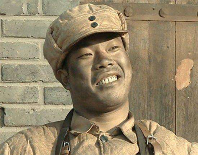 得瑟是什么意思？探讨&ldquo;得瑟&rdquo;一词的用法和含义