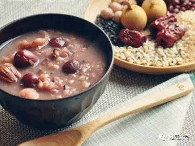 核桃仁怎么做最好吃 核桃仁可以煮粥吃吗