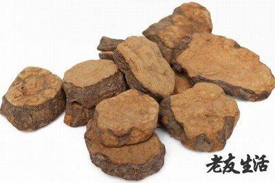 何首乌的功效与作用 何首乌的正确吃法 何首乌的功效与作用 何首乌的正确吃法