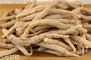 太子参要浸泡吗 太子参怎么吃效果好