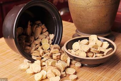 黄芪的副作用及禁忌 黄芪的用法与用量