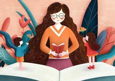 bpmf拼音23个声母，了解汉语拼音中的23个声母及其发音