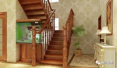 楼梯设计的基本原则，楼梯尺寸的设计标准