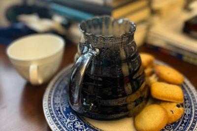 茉莉花茶适合什么人喝 茉莉花茶什么人不宜喝 茉莉花茶适合什么人喝 茉莉花茶什么人不宜喝