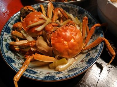 帝王蟹的营养价值 帝王蟹的功效与作用