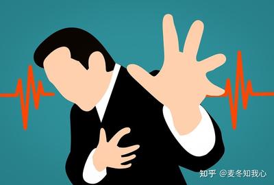 麦冬可以降血压吗 麦冬可以降尿酸吗