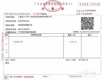 我的电子发票记录,如何查看与管理我的电子发票记录? 我的电子发票记录,如何查看与管理我的电子发票记录?