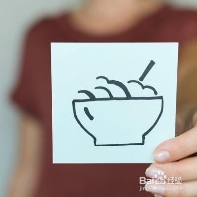 烤核桃和生核桃哪个营养高？对比两者的营养价值