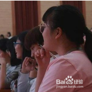 大学生从业前如何进行知识准备