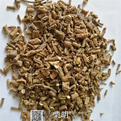 柴胡的用量 柴胡多少钱一斤