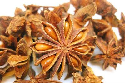 八角放在米里能防虫吗 八角可以驱虫吗