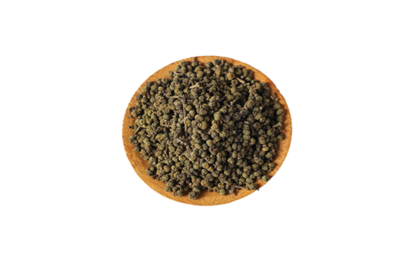 吴茱萸会引起便秘吗 吴茱萸会引起水泡么