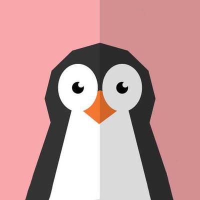 三人行，必有我师焉，这句古语的深层含义