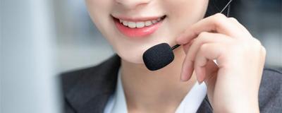 95588是哪个银行的客服电话？详解95588所属银行