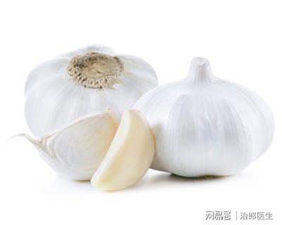 大蒜的功效和作用 大蒜能杀死幽门杆菌吗