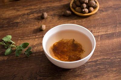 胖大海喝了拉肚子怎么回事 喝胖大海拉肚子怎么办