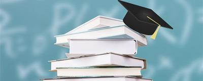 怡然自得是什么意思？解析&lsquo;怡然自得&rsquo;的含义与用法