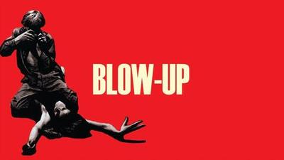 blow up什么意思?解析‘blow up’的多种含义 blow up什么意思?解析‘blow up’的多种含义