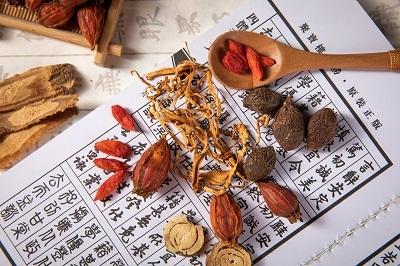 中药调理身体需要多久 中药调理身体有副作用吗