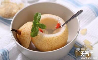 川贝可以和枇杷一起蒸吗 川贝和什么煮治咳嗽