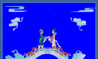 七夕会下雨吗？为什么七夕会下雨？