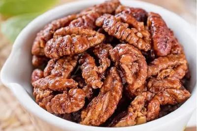 核桃肉有点油耗味能吃吗 核桃肉吃多了会上火吗 核桃肉有点油耗味能吃吗 核桃肉吃多了会上火吗