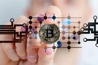 二类卡可以当工资卡吗？解析二类卡的功能与使用限制