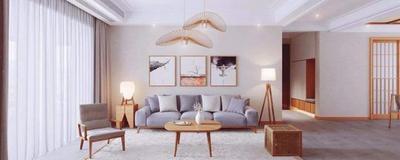 装修房子怎么选好日子