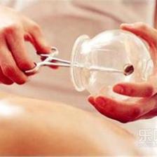 拔罐用火罐好还是气罐好 拔火罐和气罐的区别