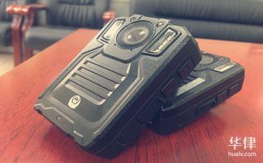 12350投诉平台入口，如何进行12350投诉举报？