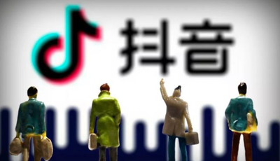 抖音表情包怎么弄到微信，表情包搬运这点事，学会不求人！