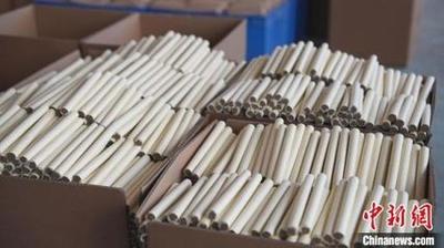 艾条的功效与作用 艾条对人体有害吗