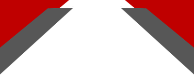 智慧团建怎么标注毕业时间