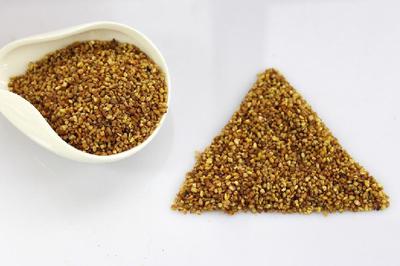 苦荞茶可以泡几次 苦荞茶泡多久可以喝 苦荞茶可以泡几次 苦荞茶泡多久可以喝