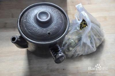 中药是自己熬好还是药店熬好 中药自己怎么熬