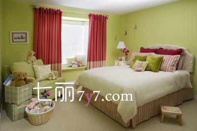 冬季吃什么养生 冬季养生食谱