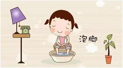 藏红花可以用来泡脚吗 藏红花泡脚有什么功效