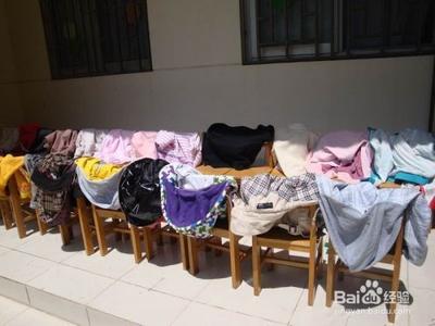 梅雨季节怎么防潮 梅雨季节防潮的方法