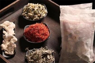 中药泡脚包可以调理怀孕吗 中药泡脚包的功效和作用 中药泡脚包可以调理怀孕吗 中药泡脚包的功效和作用