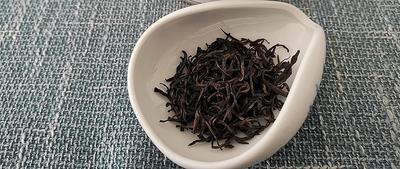 正山小种红茶多少钱一盒 正山小种多少钱一斤算好 正山小种红茶多少钱一盒 正山小种多少钱一斤算好