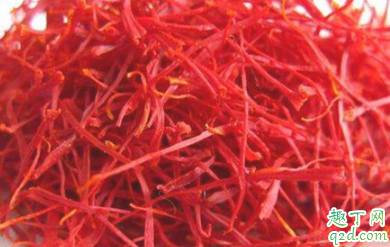 藏红花会过期吗 藏红花的保质期是多久