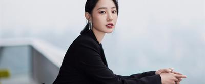 白百何一指禅指什么意思？解读&lsquo;一指禅&rsquo;的含义