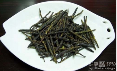 苦丁茶可以降血压吗 苦丁茶可以降血糖吗