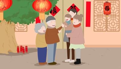 小年适合打扫卫生吗 小年为什么要大扫除